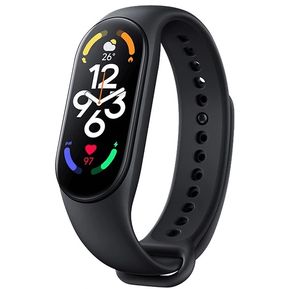 Xiaomi Band 7 Reloj inteligente Sports Bracelet salud SmartW...