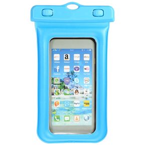PX8 Waterproof 3.5”-4.5'' Phone Case Bag...