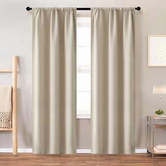 XUNTUO-persianas opacas de alta cad cortinas para sala de estar 