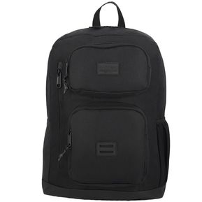 Mochila Porta laptop Xtrem Jersey 356 Black