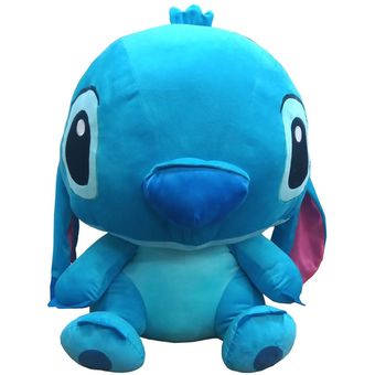 Peluche Stitch Bebe Jumbo 80 Cm 0006 Bstj Sodexo Mexico Ge598tb1e3eq3lmx