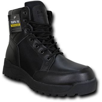  Rothco Gorra Swat Insignia, color negro : Ropa, Zapatos y  Joyería