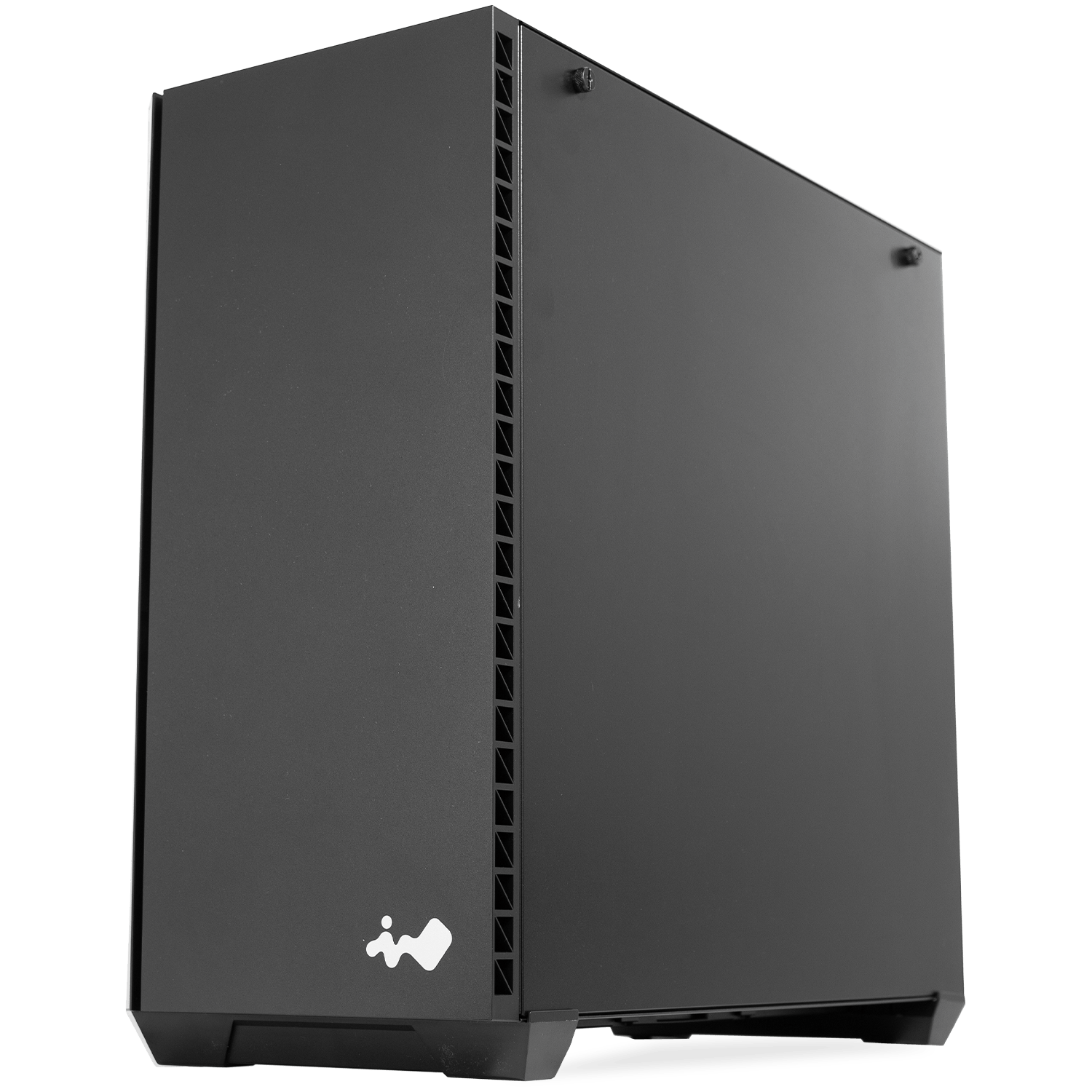 Xtreme PC Gamer RTX 3080 Ryzen 7 5800X 32GB SSD 512GB 14TB Sistema Liquido