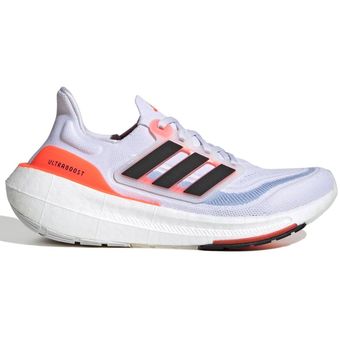 Adidas ultra boost discount mujer negro bogota