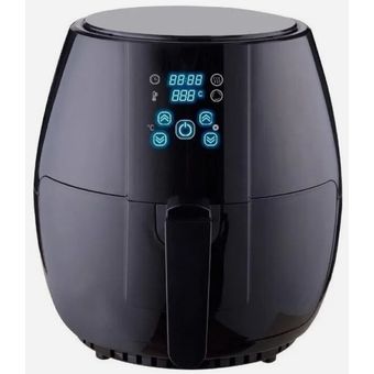 Freidora de Aire Sin Aceite Imusa 3.2 Litros Air Fryer Esential IMUSA