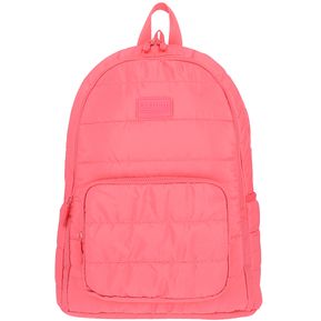 Mochila Porta laptop Xtrem Hamilton 236 Lifestyle Fuchsia