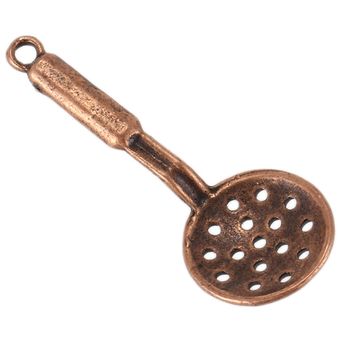 5 uds 1:12 utensilios de cocina de aleación en miniatura accesorios de 
