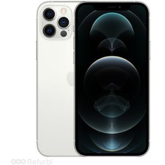 Apple iPhone 11 Pro 5.8 Pulgadas OLED Desbloqueado Reacondicionado +  Audífonos