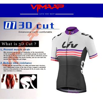 negro ROCK ciclismo jersey 9D almohadilla pantalones cortos biciclet 