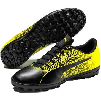 chimpunes nike precios