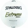 Balón de Voleibol Spalding Extreme Pro Talla 5 Blanco