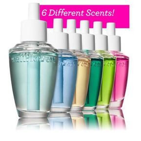 Bath Body Works Tienda Online Linio Perú