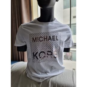 Michael Kors Ropa Hombres - Compra online a los mejores precios | Linio Perú