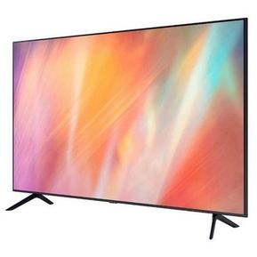 Televisor Samsung 65 QLED 4K Q60C  Linio Colombia - SA015EL0Q9297LCO