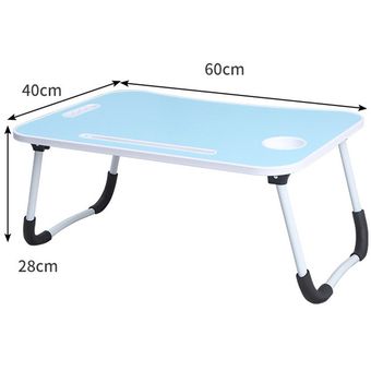 Mesa de Camping Plegable Portátil con portavasos mesas y sillas Juego de  traje - China Silla mesa, silla de Camping mesa