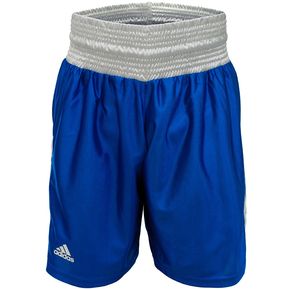 Adidas Shorts deportivos hombre - Compra online a los mejores