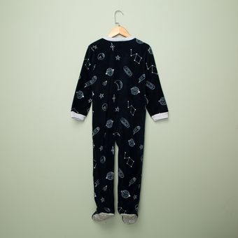 Pijama para ni o Yamp Linio Colombia YA411TB1H0GFJLCO