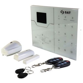  TASER Kit de defensa personal y doméstica serie