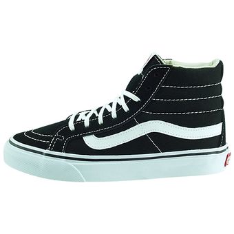 zapatillas vans chile