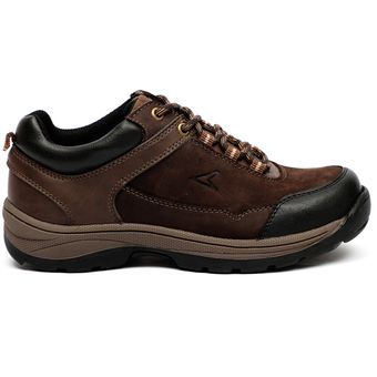 Zapatillas power outdoor mujer hot sale