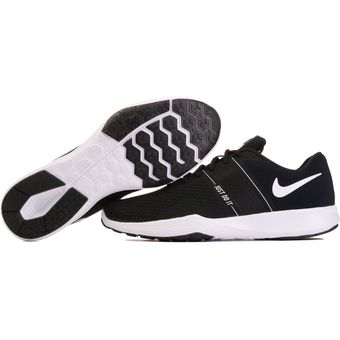 nike city trainer 2 mujer