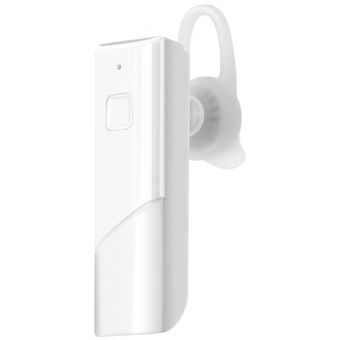 V8 Bluetooth Inalámbrico 4.1 Auriculares Estéreo Con Manos 
