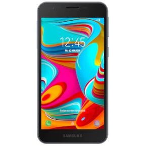 Celular Samsung Galaxy A2 Core 16GB 4G Lite