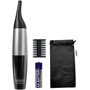 Trimmer Personal Vertical  3X5 Wahl 05560-3908