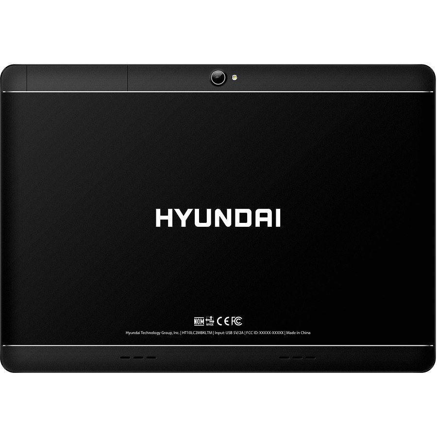 Tablet Hyundai Plus 10LC1 - 10
