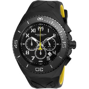 Reloj Technomarine Manta para hombre tm-221047