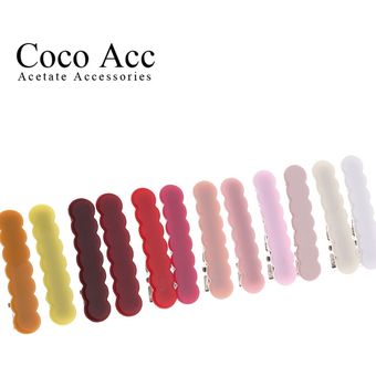 Corea Del Sur Caramelos Color, Diseño Acrílico Japón 