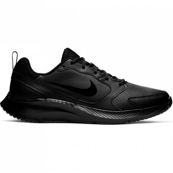 tenis nike racing