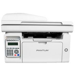 Impresora Multifuncional Pantum M6559NW