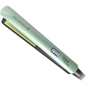 Mercado libre planchas best sale para el cabello remington