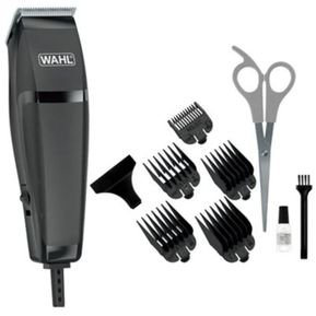 Las mejores ofertas en Cabeza de aluminio Wahl Lavable Máquina de afeitar  eléctrica para hombres