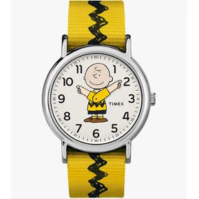 Reloj Timex Hombre Mexico - Timex Descuento