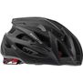 Casco Ciclismo Bicicleta Montaña Patinaje Betwins Ajustable