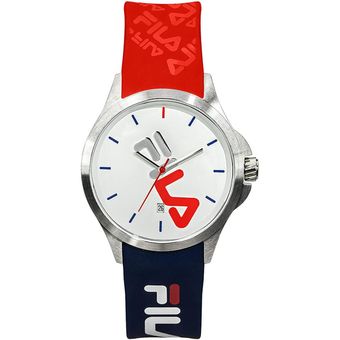 Reloj fila online original