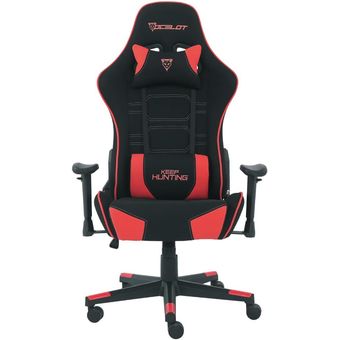 Savage discount game chair