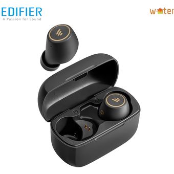 EDIFIER Auriculares TWS1 Pro Audifonos Bluetooth Blanco 