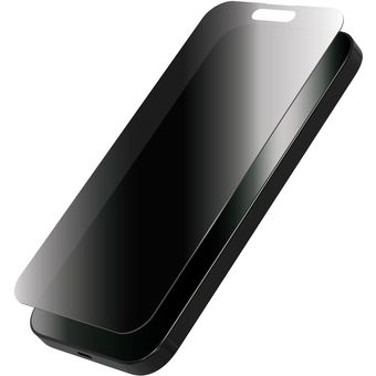 Mica Protector De Pantalla Zagg Para iPhone SE 2022