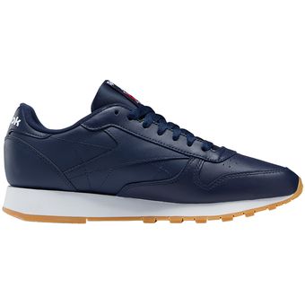 Linio zapatos shop reebok colombia