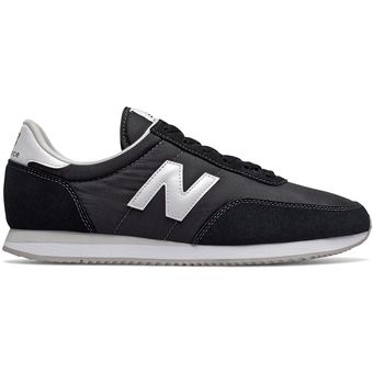 new balance 990 men sale online