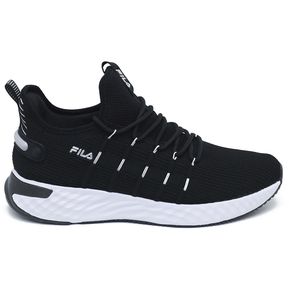 fila athletic sneakers