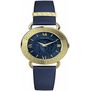 Reloj Versace VEPU01121 para mujer en oro
