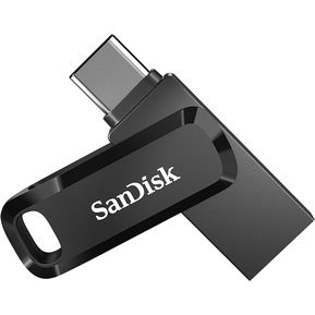 Las mejores ofertas en Las unidades flash USB