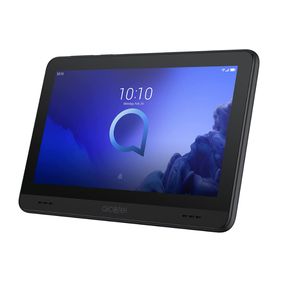 Tablet ALCATEL 9317X Smart Tab 2021 7" 32GB WiFi Black