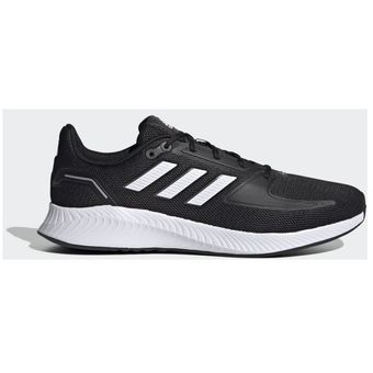 zapatillas adidas hombre lima peru