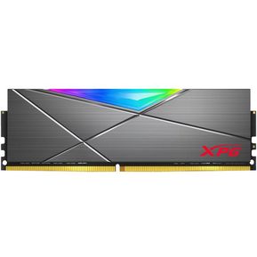 Memoria RAM DDR4 16GB 3200MHz XPG SPECTRIX D50 RGB Disipador