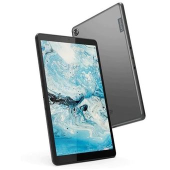 Tablet Lenovo Tab M8 8 pulgadas 32 GB de 3 GB RAM